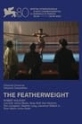 Смотреть Полулегкий вес на хдрезка онлайн в HD качестве 720p