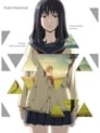 Смотреть Гармония на хдрезка онлайн в HD качестве 720p