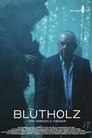 Смотреть Кровавое дерево на хдрезка онлайн в HD качестве 720p