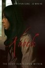 Смотреть Стук на хдрезка онлайн в HD качестве 720p