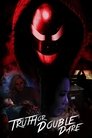 Смотреть Правда или действие (ТОДД) на хдрезка онлайн в HD качестве 720p