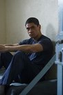 Смотреть В темноте на хдрезка онлайн в HD качестве 720p