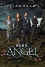 Смотреть Тёмный ангел на хдрезка онлайн в HD качестве 720p