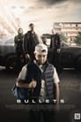 Смотреть Пули на хдрезка онлайн в HD качестве 720p