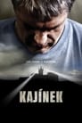 Смотреть Каинек на хдрезка онлайн в HD качестве 720p