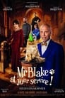 Смотреть Мистер Блейк к вашим услугам на хдрезка онлайн в HD качестве 720p