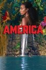 Смотреть Америка на HDrezka онлайн в HD качестве 720p