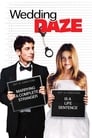 Смотреть Женюсь на первой встречной на HDrezka онлайн в HD качестве 720p