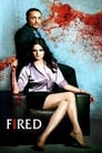 Смотреть Увольнение на хдрезка онлайн в HD качестве 720p
