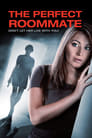 Смотреть Квартирантка на HDrezka онлайн в HD качестве 720p