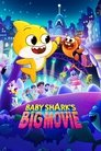 Смотреть Большое кино Акулёнка! на хдрезка онлайн в HD качестве 720p