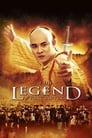 Смотреть Легенда на хдрезка онлайн в HD качестве 720p