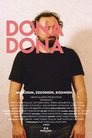 Смотреть Донадона на HDrezka онлайн в HD качестве 720p