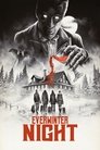 Смотреть Ночь вечной зимы на HDrezka онлайн в HD качестве 720p