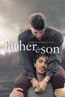 Смотреть Отец и сын на хдрезка онлайн в HD качестве 720p
