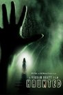 Смотреть Дом-призрак на HDrezka онлайн в HD качестве 720p