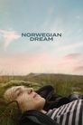 Смотреть Норвежская мечта на хдрезка онлайн в HD качестве 720p