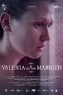 Смотреть Валерия выходит замуж на HDrezka онлайн в HD качестве 720p