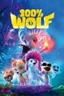 Смотреть 200% Волк на хдрезка онлайн в HD качестве 720p