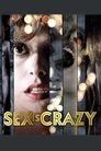 Смотреть Секс — это безумие на хдрезка онлайн в HD качестве 720p