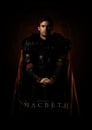 Смотреть Макбет на хдрезка онлайн в HD качестве 720p