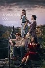 Смотреть Аппалачский пёс на хдрезка онлайн в HD качестве 720p