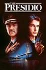 Смотреть Президио на хдрезка онлайн в HD качестве 720p