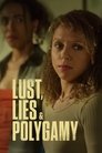 Смотреть Страсть, обман и измена на HDrezka онлайн в HD качестве 720p