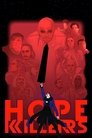 Смотреть Пожиратели надежд на HDrezka онлайн в HD качестве 720p