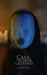 Смотреть Дом пота и слёз на хдрезка онлайн в HD качестве 720p