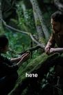 Смотреть Здесь на хдрезка онлайн в HD качестве 720p