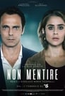 Смотреть Не ври на HDrezka онлайн в HD качестве 720p
