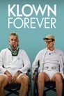 Смотреть Клоун навсегда на хдрезка онлайн в HD качестве 720p