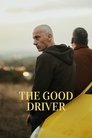 Смотреть Хороший водитель на хдрезка онлайн в HD качестве 720p