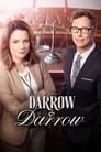 Смотреть Дэрроу и Дэрроу на хдрезка онлайн в HD качестве 720p