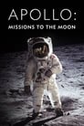 Смотреть Аполлон: Лунная миссия на HDrezka онлайн в HD качестве 720p