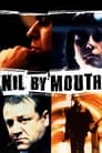 Смотреть Не глотать на хдрезка онлайн в HD качестве 720p