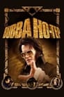 Смотреть Бабба Хо-Теп на хдрезка онлайн в HD качестве 720p