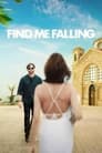 Смотреть Вид со скалы на хдрезка онлайн в HD качестве 720p