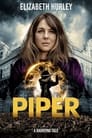 Смотреть Проклятие дудочника на хдрезка онлайн в HD качестве 720p