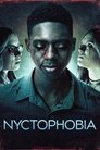 Смотреть Страх темноты на HDrezka онлайн в HD качестве 720p
