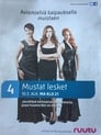 Смотреть Чёрные вдовы на хдрезка онлайн в HD качестве 720p