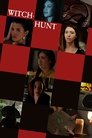 Смотреть Охота на ведьм на HDrezka онлайн в HD качестве 720p