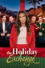 Смотреть Обмен в Рождество на HDrezka онлайн в HD качестве 720p