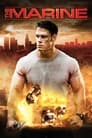 Смотреть Морской пехотинец на хдрезка онлайн в HD качестве 720p