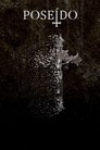 Смотреть Одержимый на хдрезка онлайн в HD качестве 720p