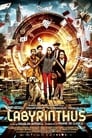 Смотреть Лабиринт на хдрезка онлайн в HD качестве 720p