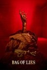 Смотреть Реинкарнация. Демоны желаний на хдрезка онлайн в HD качестве 720p