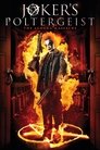 Смотреть Шальной Джокер на HDrezka онлайн в HD качестве 720p