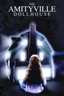 Смотреть Кукольный дом на хдрезка онлайн в HD качестве 720p